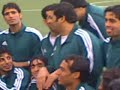 hussam alrassam ???? ?????? ???????? ???????? hussam alrassam ???? ?????? ???????? ????????