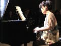 Grieg op.7  Sonata 1st.mov