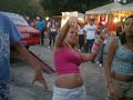 Carna em ozn