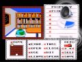 saving our stupid sibiling is serious business, and we shall not be stymied by sardonic statements from a silly game... supposedly.