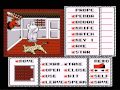 saving our stupid sibiling is serious business, and we shall not be stymied by sardonic statements from a silly game... supposedly.