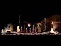 Christmas Lighting Example 1