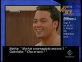 Mai Dire Grande Fratello Alfredo e le sue puzze Mai Dire Grande Fratello Alfredo e le sue puzze