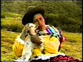 ¨ c h a l l w a s c h a l l a y  condemayta de acomayo peru