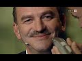 maschek - Schneckerl Prohaska