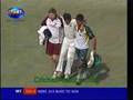 Umar-Gul-Yorker-to-S