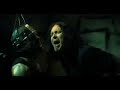 Art Of Dying - Completely, Music Video
