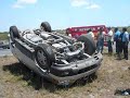 Cronicas de una tipica adolescente