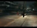 GTA ustream to youtube test