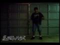 videos de Sohmen Debut