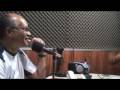 VIDEO  R�DIO SAU�PE BLOCO1 - PROGRAMA PANORAMA ESPORTIVO