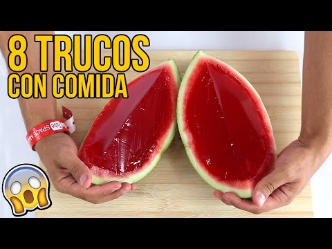 Como hacer comida congelada: carta y consejos para las comidas saludables