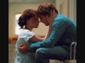 Criado:Por Carlos Eduardo Musica''Alguém Me Disse''Obrigado Por Assistir