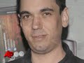 A law enforcement official says 36-year-old Adam Goldstein, the celebrity disc jockey known as DJ AM, has been found dead in his New York City apartment, which had drug paraphernalia in it. (Aug 28)