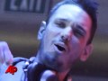 AP Source: Disc Jockey DJ AM Found Dead
