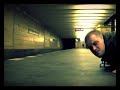 Keine Hoffnung Movie Trailer