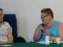 (21-06-08) 10° Convegno BdT ad Alì Terme (Me) (21-06-08) 10° Convegno BdT ad Alì Terme (Me)