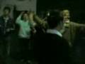 drinkng-and-chanting