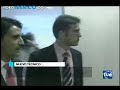 nuevo técnico del almería