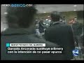 nuevo técnico del almería
