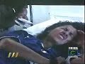 Inteligencia militar ecuatoriana ocult� video de Lucia Moret