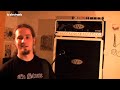 Hatesphere interview - Guitarist Jakob Nyholm