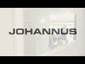 Fuga gigue BWV 577 by J.S. Bach played on the new Johannus Opus 250