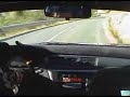 Mikel Varona - Dani Cue , Rallye de Oyon 2008 TC2 Barriobusto-Moreda Mitsubishi Lancer EVO IX