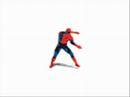 Spidey\