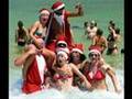 Christmas... Aussie Style