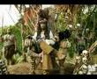 Pirates-of-the-Carib