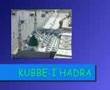 dursun ali erzincanl� medine