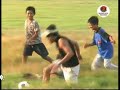 Lagu bugis - Cule cule elokku Lagu bugis - Cule cule elokku