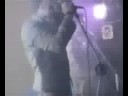 Tributo a Heores del Silencio \"Avalancha\" Iberia Sumergida