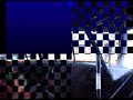 2005-feature-race-ad