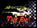 2005-feature-race-ad