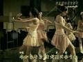 Berryz工房 - Jiriri Kiteru[PV].avi