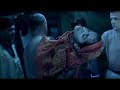Tv commercial humanitaire hulp Tv commercial humanitaire hulp
