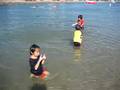 videos de bona ke marine park, long beach