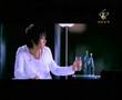 林俊杰 Lin jun jie - 一千年以后 KTV