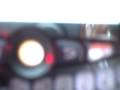 videos de Agent 89 voicemail