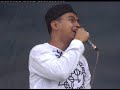 pengajian ustad.jefry al-bukhori 3of 8 pengajian ustad.jefry al-bukhori 3of 8