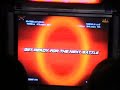 Incubus JadeY (Kaz) VS Storm Juie (Julia) part 2