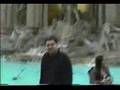 videos de Chris & Scotty's Vegas Adventure (Lost Episode #2)
