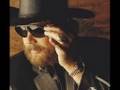 OUTLAWS LIKE US
