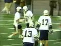 LAX – Syosset vs. Massapequa High School Lacrosse
