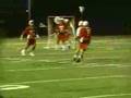 LAX - Syosset vs. Massapequa - HS