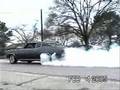 slow-motion-burnout