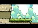 wario is gay wario is gay