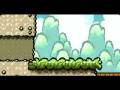 videos de wario is gay